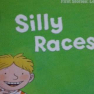 20151126132929Silly races