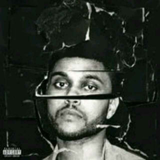 全球之歌手特辑——The Weeknd