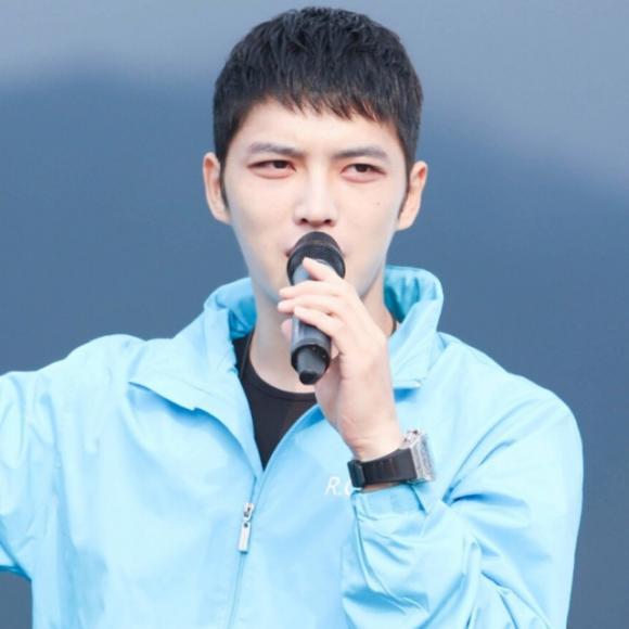 【第六课课文】在线收听_韩语之旅-金在熙_荔枝fm