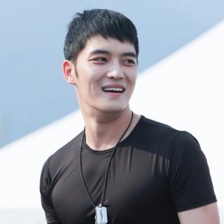 【第六课不规则敬语】在线收听_韩语之旅-金在熙_荔枝fm