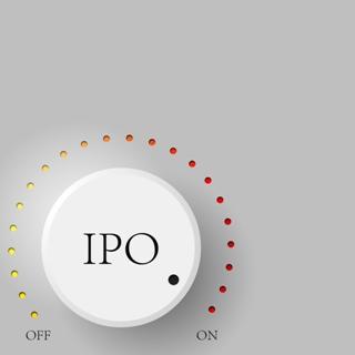 【财经看点】IPO重启倒逼万亿打新基金转型