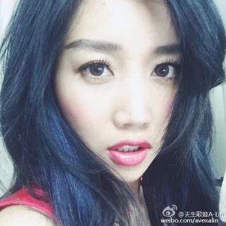 A-Lin の我等到花儿也谢了&给我个理由忘记