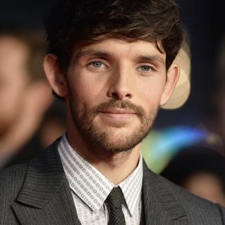 i love thee by thomas hood