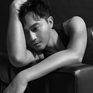 赏心粤事 | 打卡歌单 全场张智霖