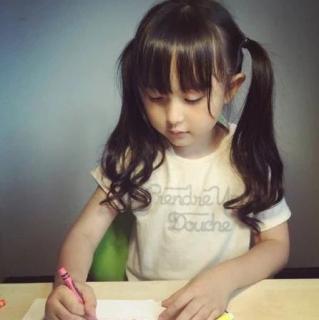 【小矮人的礼物】在线收听_听miss zhang讲故事_荔枝