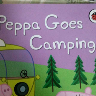 20151201130802Peppa  goes  camping