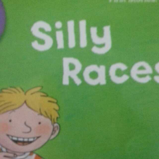 20151201125741Silly  races