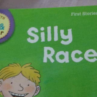 20151202141648Silly races