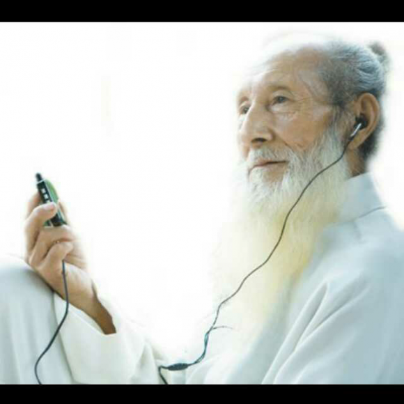 【周大夫】医生从未公开过的"特效药"