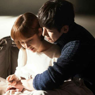 好看的韩剧主题曲