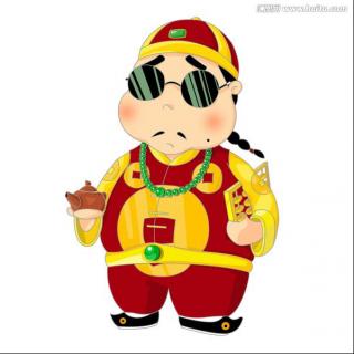 2015-12-040308主播:电台飞哥1676介绍:古代三个吝啬的财主为了半