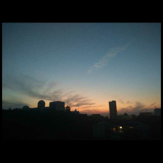 伊人如梦--芈月传主题曲