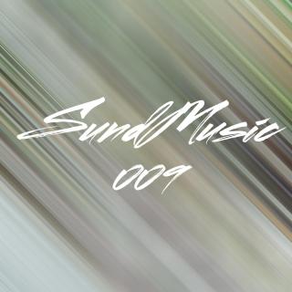 【SundMusic】009：本周新歌推荐