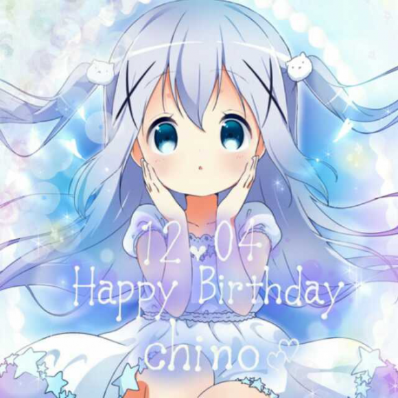 00:00 00:00  417 本期推荐音乐:way to answer——fripside  chino生