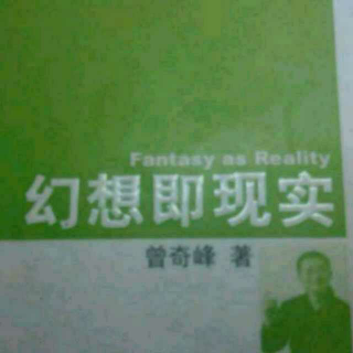 不必要的提示