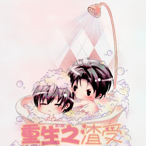 饭团【长安幻月】 丁浩:暮青池【写意工作室】 董飞:翠桑【凝香雅舍】