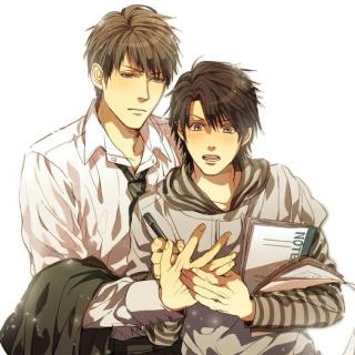 幸せな梦‖安瀬圣‖钢琴纯音乐