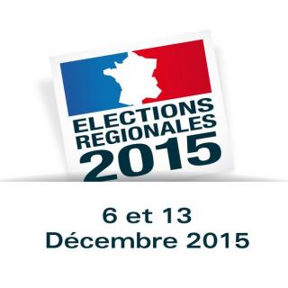 第四十二期：聊聊法国最近的政治局势