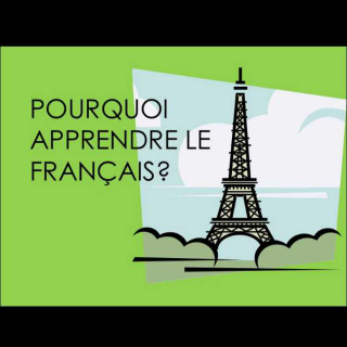 倾听法语 (N°11) 如何找到你的法语学习之道?