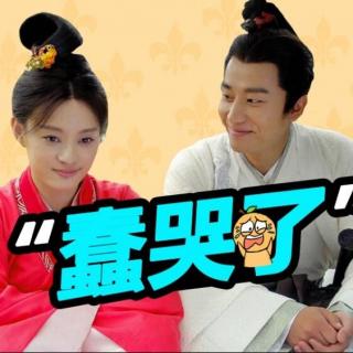 12.9-蠢哭了！看《芈月传》需要智商吗？