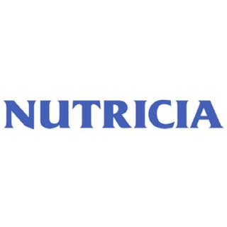 纽迪希亚logo图片