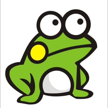 青蛙的祈祷——第四期