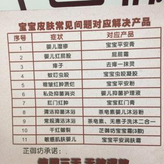 母乳喂养宝宝便秘的原因