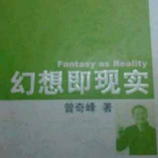 抑郁症的相关问题