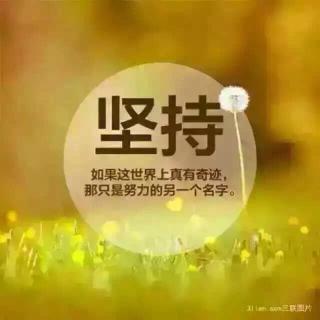 萨提亚家庭治疗模式--第六章互动中的成分之三