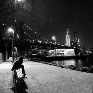 6--等待绽放:致人生中那段灰暗岁月