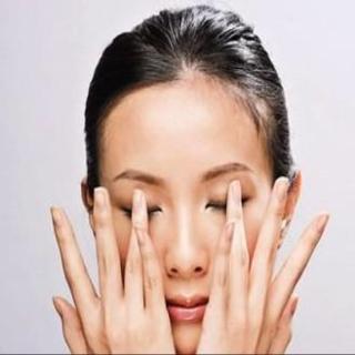 护肤篇—眼部护理的7大陷阱