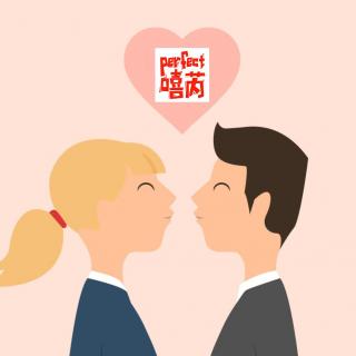 男女之间哪有公平可言？