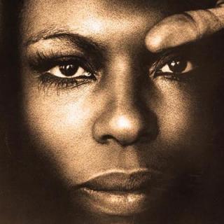 经典的歌声-Roberta Flack