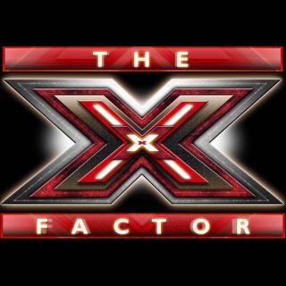 【娱乐前沿】路易斯约翰森获今年X Factor冠军