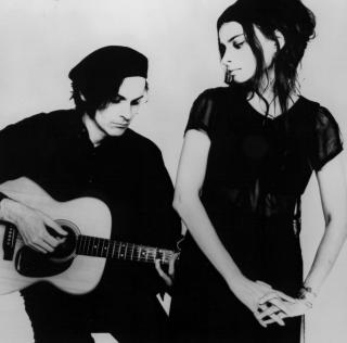 Mazzy Star - Flowers in December