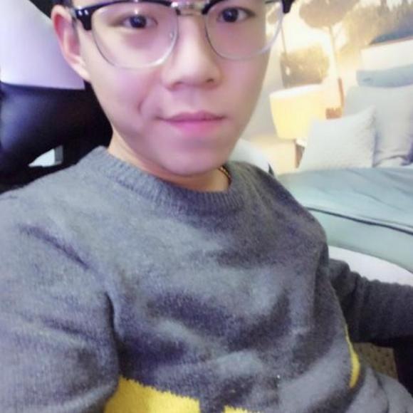 mc深七-那年军旅梦