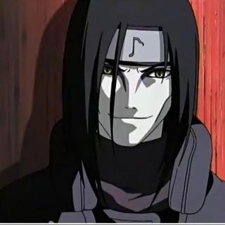 no61那小谁days科学家大蛇丸