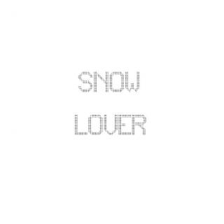 Snow Lover
