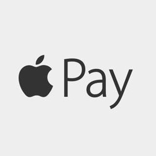 Apple Pay正式入华 滴滴司机锁车门逼乘客给好评 20151219