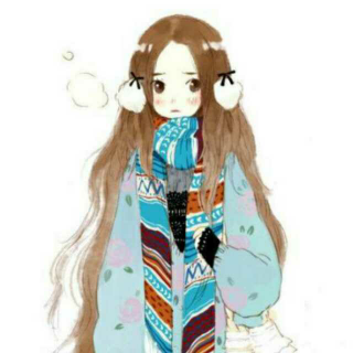 忧伤还是快乐 (轻音乐)