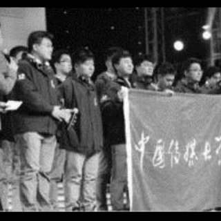 201401015第二课我国公民的政治参与