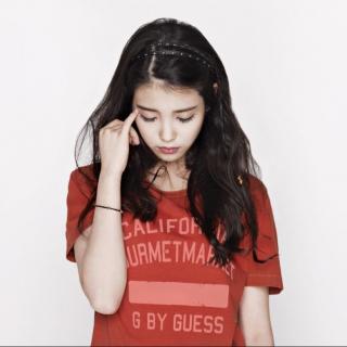 【New Eye&Music Animal&Hot Fuss】IU&Pablo Neruda