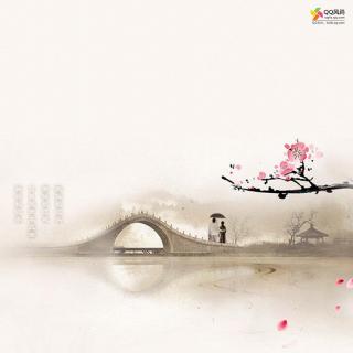 佛罪 by五色石南叶&清弄