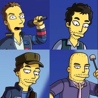 how you see the world