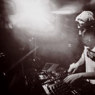 DJ Rajan - Trap notstop2015