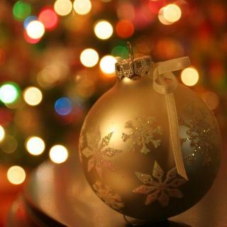 第十六期 圣诞故事&各国特色习俗 #圣诞特辑#