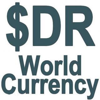  人民币加入SDR对你我的影响（上）