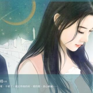 【翻译官】*chapter25*