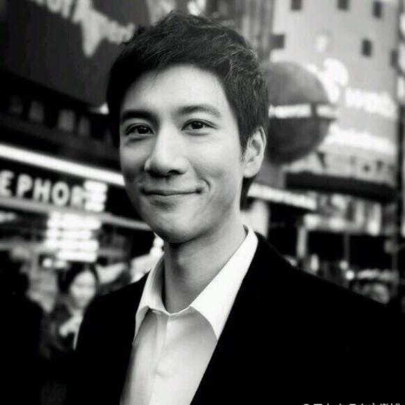 【你对了 又怎样呢】在线收听_marlboroice_荔枝fm