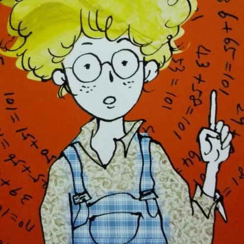 【天才少年维克多-丑丫头萝拉】在线收听_少年特种兵(全集)_荔枝fm